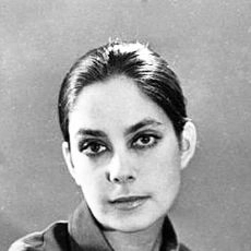 Tamara Urzhumova