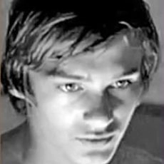 Aleksandr Kharashkevich