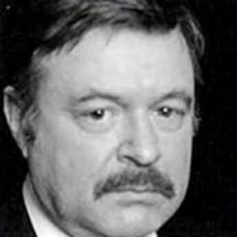 Віктор Беловольский