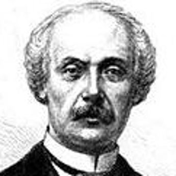Adolphe d'Ennery