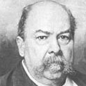 Henri Meilhac