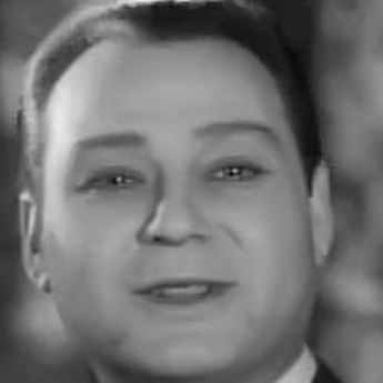Михаил Сидоркин