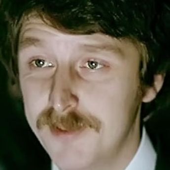 Игорь Окрепилов