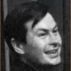 Nikolai Nikolayev-Nikolsky