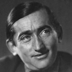 Emil Gal