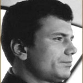 Valeri Kuzmin