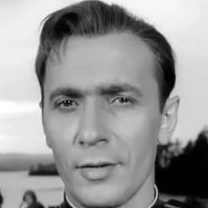 Gennadi Karnovich-Valua