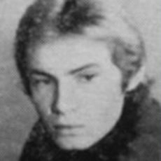 Konstantin Zaklinsky