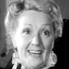 Roza Sverdlova