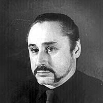 Дмитрий Брянцев