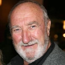 Pierre Maguelon