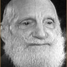 Vasiliy Shulgin
