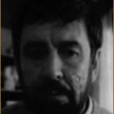 Benjamin Malochevsky