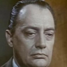 Alexander Ješić
