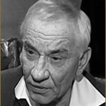 Владимир Варенцов