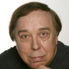 Vladimir Firsov