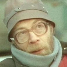 Valeri Veselov