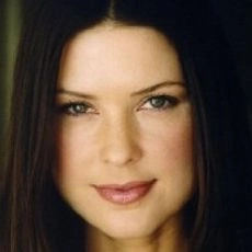 Gina Marie May