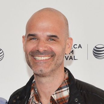 Bill Migliore