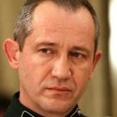 Hristo Shopov