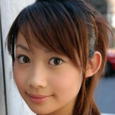 Mika Hijii