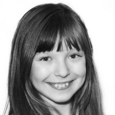 Aislinn DeButch