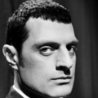 Velislav Pavlov