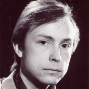 Aleksandr Fukalov