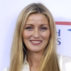 Louise Lombard