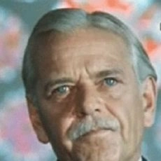 Vitautas Kanzleris