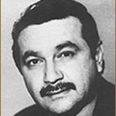 Dzheikhun Jamal