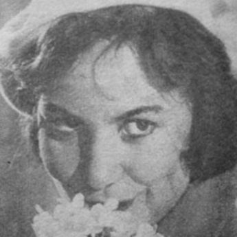 Tatyana Shamardina