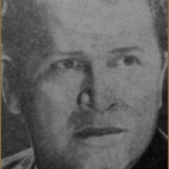 Герман Апитин