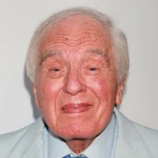 Angus Scrimm