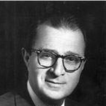 Simon Michaël