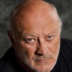 Jean-Marie Winling