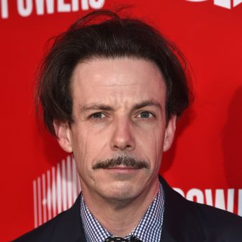 Noah Taylor