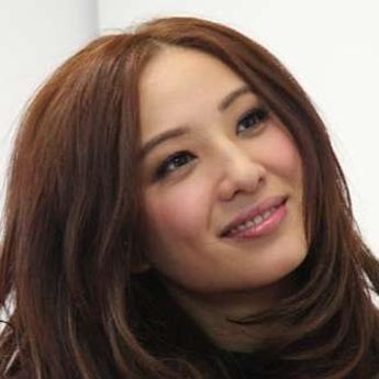Hei-Yi Cheng