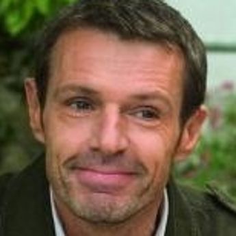 Philippe Boeffard