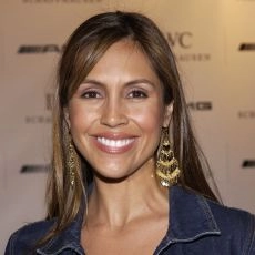 Angie Ruiz