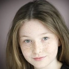 Bethany Whitmore