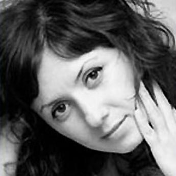 Sofia Gorelik