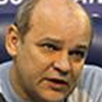 Lev Karpov