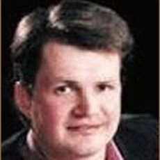 Vladimir Nikolaenko