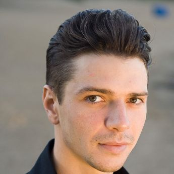 Vladislav Yurchikevich
