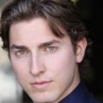 Nick Toussaint