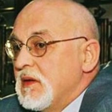 Kirill Dateshidze