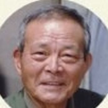 Hisashi Igawa