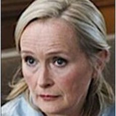 Martine Chevallier