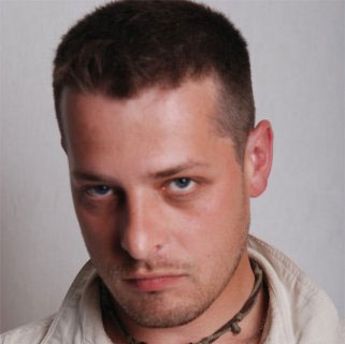 Aleksei Kulbitsky